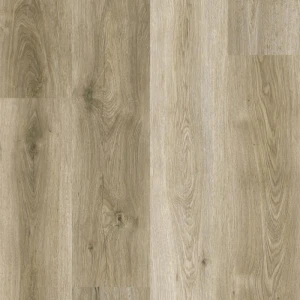 Tarkett Id Evolution Chambord Oak Beige 260036001