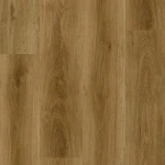 Tarkett Id Evolution Chambord Oak Golden 260036004