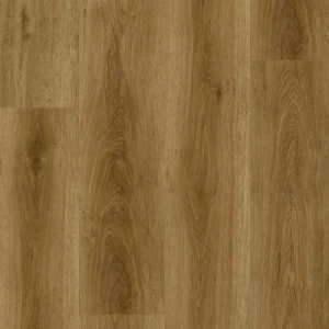 Tarkett Id Evolution Chambord Oak Golden 260036004