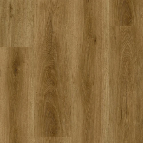 Tarkett Id Evolution Chambord Oak Golden 260036004