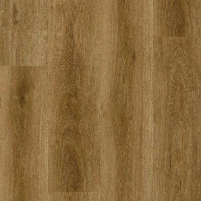 Tarkett Id Evolution Chambord Oak Golden 260036004