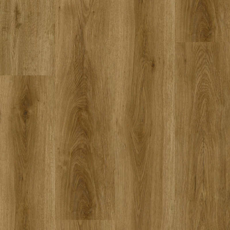 Tarkett Id Evolution Chambord Oak Golden 260036004