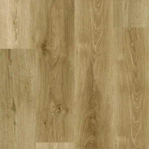 Tarkett Id Evolution Chambord Oak Honey 260036003