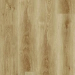 Tarkett Id Evolution Chambord Oak Natural 260036002