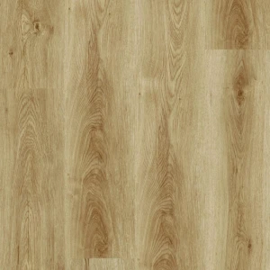 Tarkett Id Evolution Chambord Oak Natural 260036002
