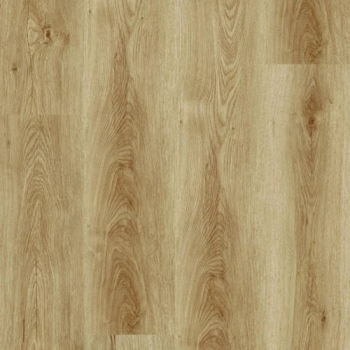 Tarkett Id Evolution Chambord Oak Natural 260036002