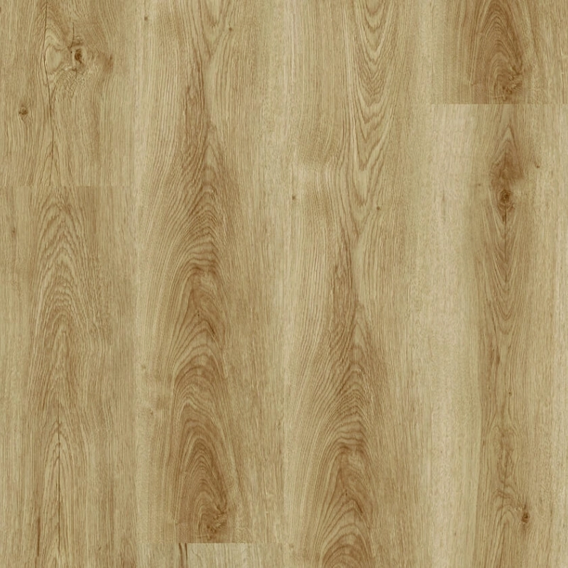Tarkett Id Evolution Chambord Oak Natural 260036002