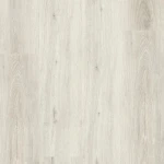 Tarkett Id Evolution Chambord Oak White 260036005