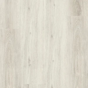 Tarkett Id Evolution Chambord Oak White 260036005