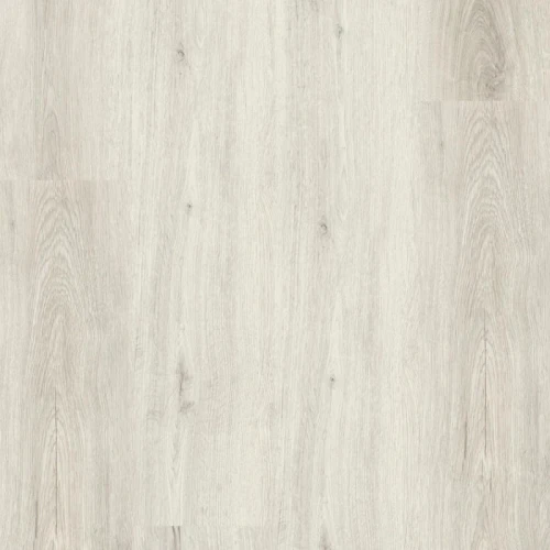 Tarkett Id Evolution Chambord Oak White 260036005