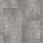 Tarkett Id Evolution Dublin Concrete Grey 260037010