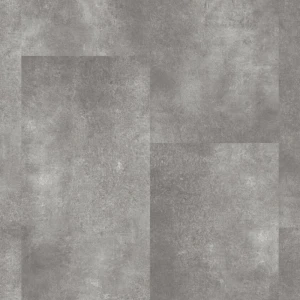 Tarkett Id Evolution Dublin Concrete Grey 260037010