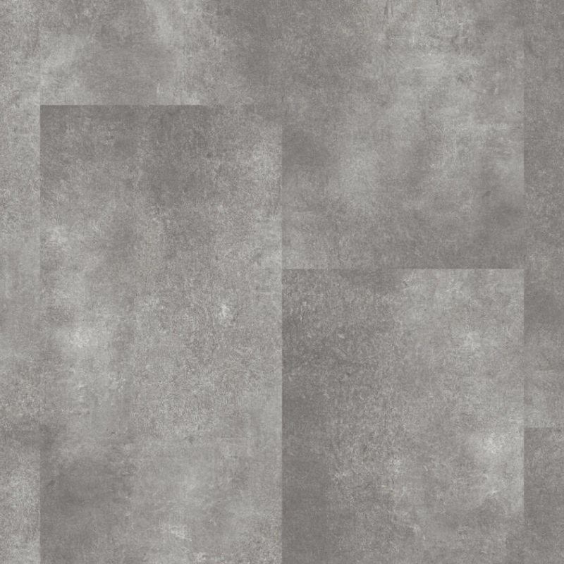 Tarkett Id Evolution Dublin Concrete Grey 260037010