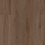 Tarkett Id Evolution Kiel Oak Brown 260036008