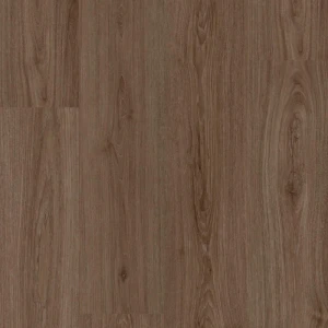 Tarkett Id Evolution Kiel Oak Brown 260036008