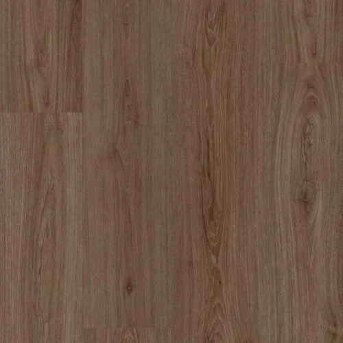 Tarkett Id Evolution Kiel Oak Brown 260036008