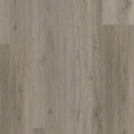 Tarkett Id Evolution Kiel Oak Grey 260036007