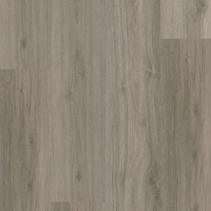 Tarkett Id Evolution Kiel Oak Grey 260036007