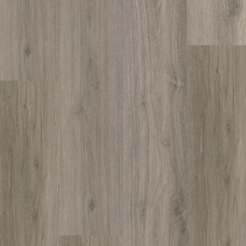 Tarkett Id Evolution Kiel Oak Grey 260036007