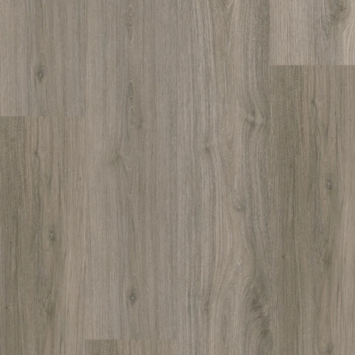 Tarkett Id Evolution Kiel Oak Grey 260036007