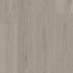 Tarkett Id Evolution Kiel Oak Light Grey 260036006
