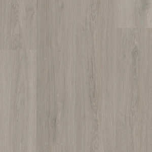 Tarkett Id Evolution Kiel Oak Light Grey 260036006