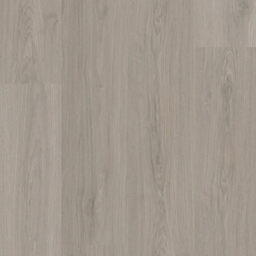 Tarkett Id Evolution Kiel Oak Light Grey 260036006