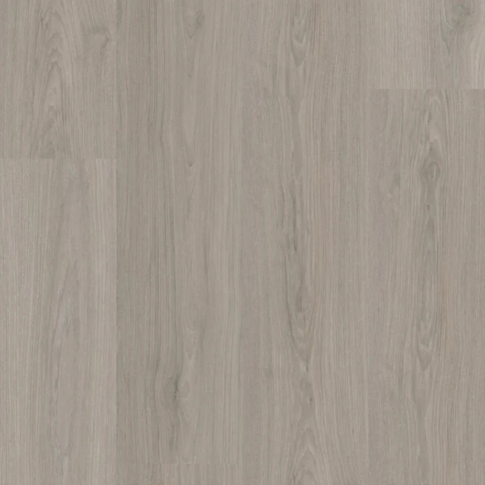 Tarkett Id Evolution Kiel Oak Light Grey 260036006