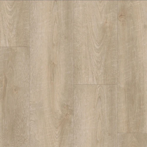 Tarkett Id Click Ultimate 30 Antik Oak Beige 260025001 Panele Winylowe Z Podkładem