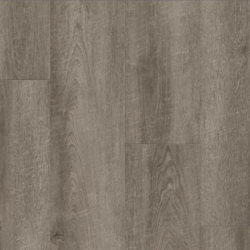 Tarkett Id Click Ultimate 30 Antik Oak Dark Grey 260025002 Panele Winylowe Z Podkładem