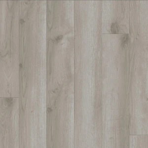 Tarkett Id Click Ultimate 30 Contemporary Oak Grey 260025008 Panele Winylowe Z Podkładem