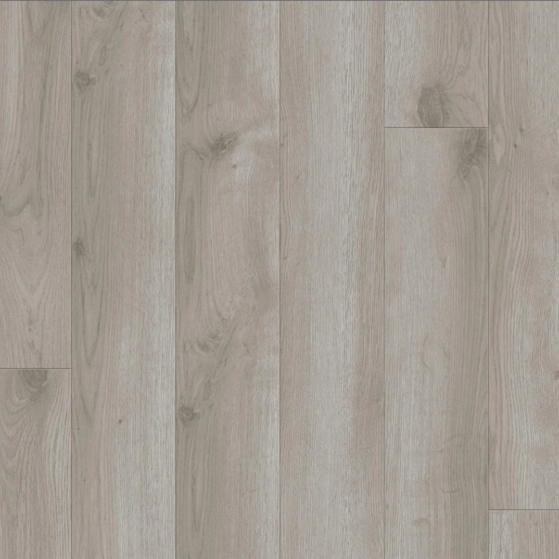Tarkett Id Click Ultimate 30 Contemporary Oak Grey 260025008 Panele Winylowe Z Podkładem