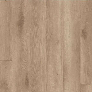 Tarkett Id Click Ultimate 30 Contemporary Oak Natural 260025009 Panele Winylowe Z Podkładem