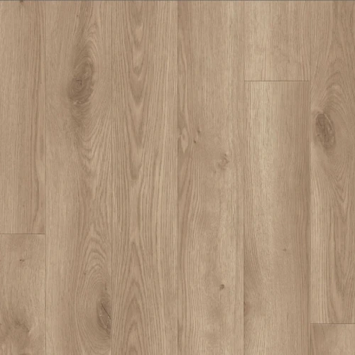 Tarkett Id Click Ultimate 30 Contemporary Oak Natural 260025009 Panele Winylowe Z Podkładem