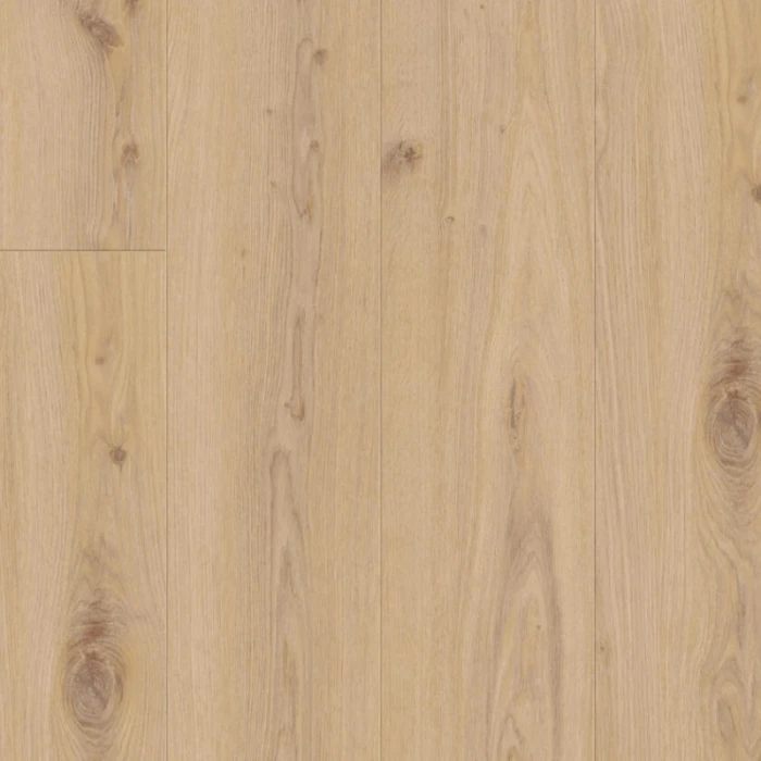 Tarkett Id Click Ultimate 30 Delicate Oak Almond 260026011 Panele Winylowe Z Podkładem