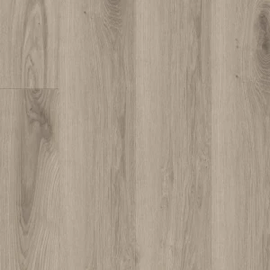 Tarkett Id Click Ultimate 30 Delicate Oak Clay 260026012 Panele Winylowe Z Podkładem