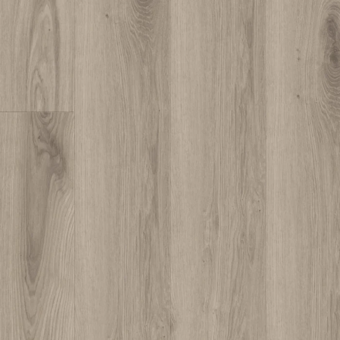 Tarkett Id Click Ultimate 30 Delicate Oak Clay 260026012 Panele Winylowe Z Podkładem