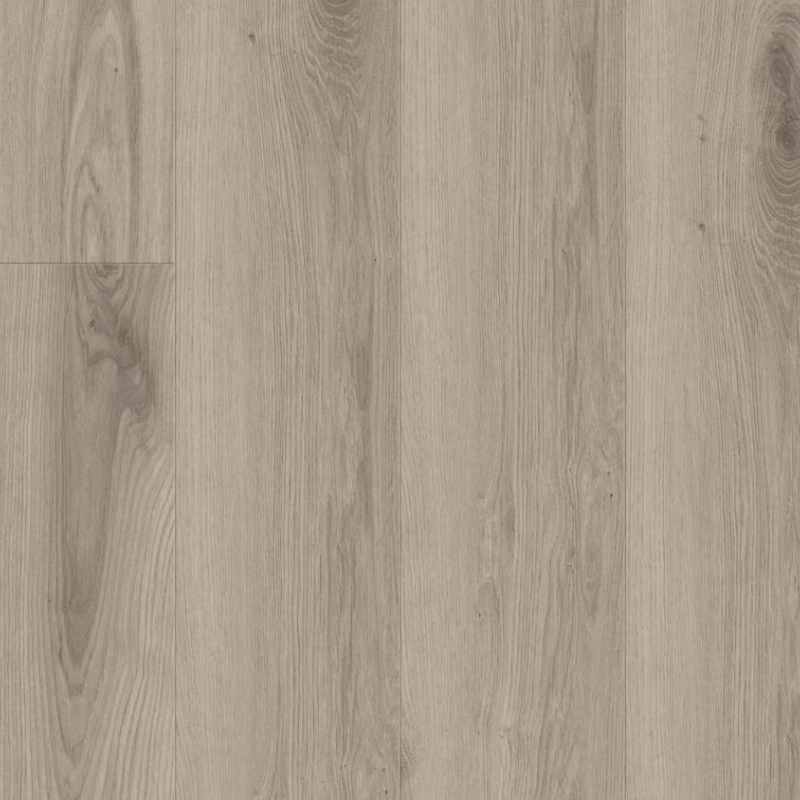 Tarkett Id Click Ultimate 30 Delicate Oak Clay 260026012 Panele Winylowe Z Podkładem