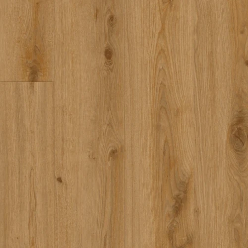 Tarkett Id Click Ultimate 30 Delicate Oak Toffee 260026014 Panele Winylowe Z Podkładem