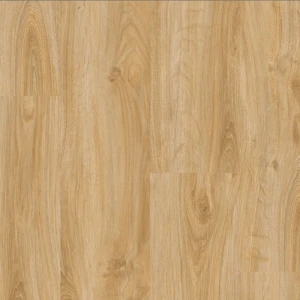 Tarkett Id Click Ultimate 30 English Oak Classical 260025016 Panele Winylowe Z Podkładem