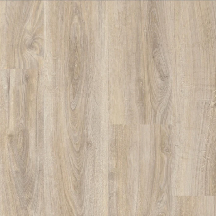 Tarkett Id Click Ultimate 30 English Oak Grege 260025017 Panele Winylowe Z Podkładem