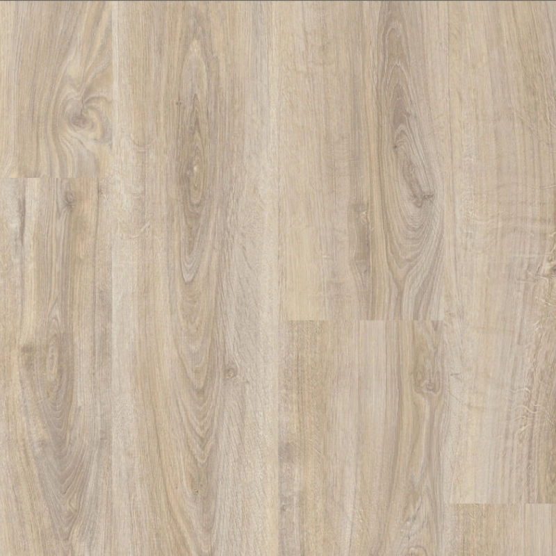 Tarkett Id Click Ultimate 30 English Oak Grege 260025017 Panele Winylowe Z Podkładem