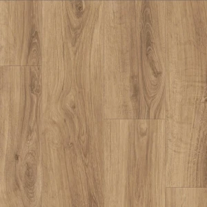 Tarkett Id Click Ultimate 30 English Oak Natural 260025018 Panele Winylowe Z Podkładem