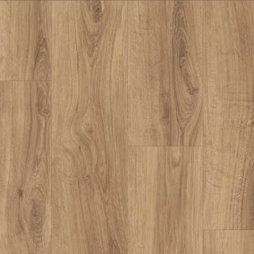 Tarkett Id Click Ultimate 30 English Oak Natural 260025018 Panele Winylowe Z Podkładem