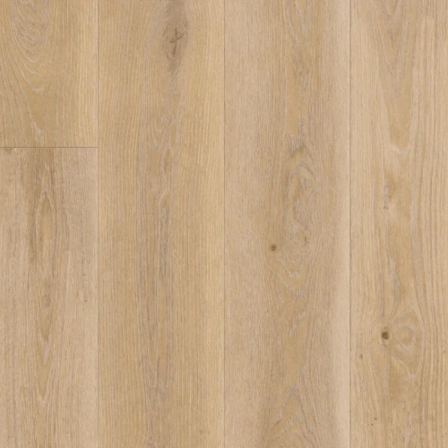 Tarkett Id Click Ultimate 30 Highland Oak Golden 260026022 Panele Winylowe Z Podkładem