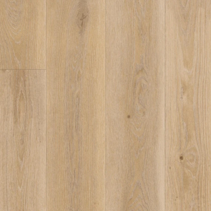 Tarkett Id Click Ultimate 30 Highland Oak Golden 260026022 Panele Winylowe Z Podkładem
