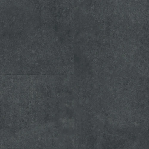 Tarkett Id Click Ultimate 30 Polished Concrete Graphite 260024027 Panele Winylowe Z Podkładem