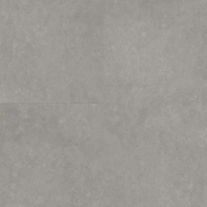 Tarkett Id Click Ultimate 30 Polished Concrete Indium 260024028 Panele Winylowe Z Podkładem 