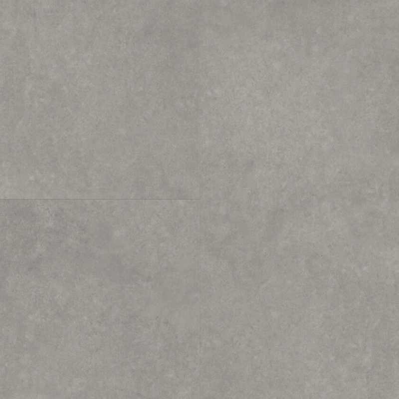 Tarkett Id Click Ultimate 30 Polished Concrete Indium 260024028 Panele Winylowe Z Podkładem