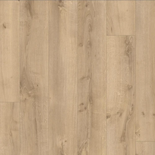 Tarkett Id Click Ultimate 30 Rustic Oak Beige 260025031 Panele Winylowe Z Podkładem